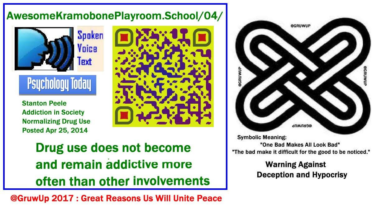 http://awesomekramoboneplayroom.school/04/